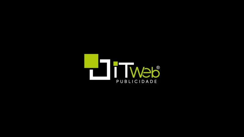 itweb-wallpaper-preto.jpg