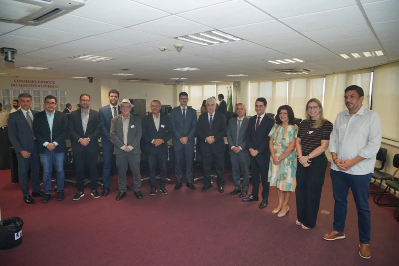 MPSE e TCE lançam nota técnica para orientar gastos com festas municipais em Sergipe