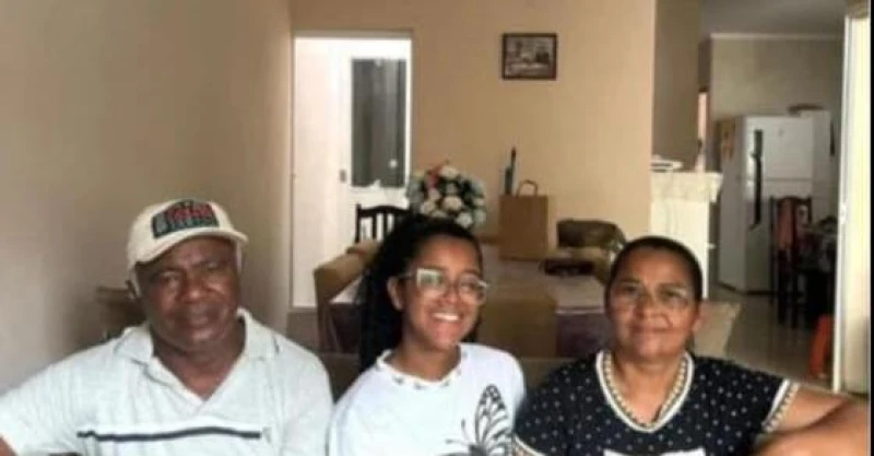 Jovem de 21 anos enfrenta doença na coluna e mobiliza campanha solidária em Carira