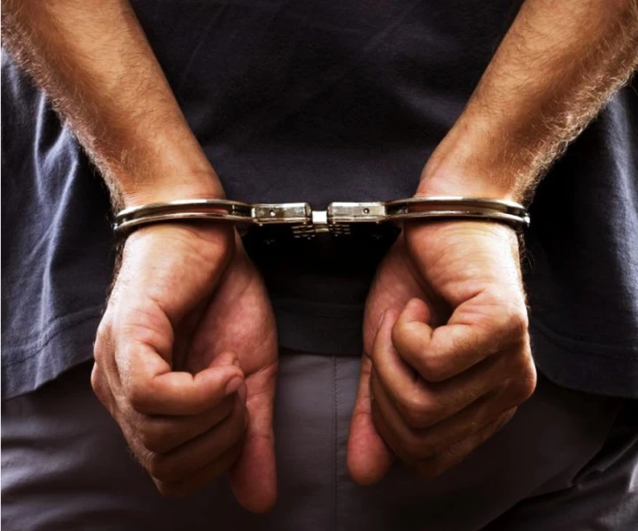 Suspeito de homicídio dentro de ônibus é preso em Cristinápolis