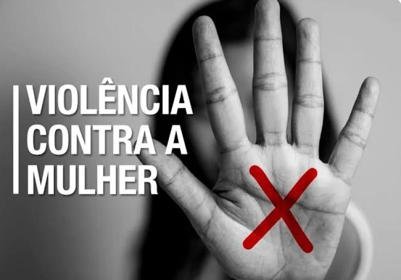 Suspeito de atacar mulher com garrafa após 'levar um fora' é preso em Aracaju