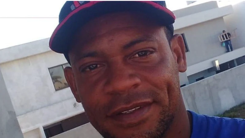 Foragido do sistema prisional morre após troca de tiros com a PM em Nossa Senhora do Socorro