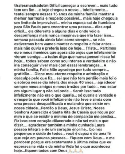 WhatsApp Image 2026-02-12 at 12.19.26.jpeg