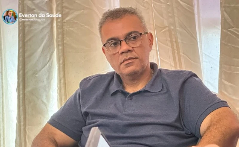 TRE-SE cassa mandatos do prefeito e vice de Porto da Folha por abuso dos meios de comunicação