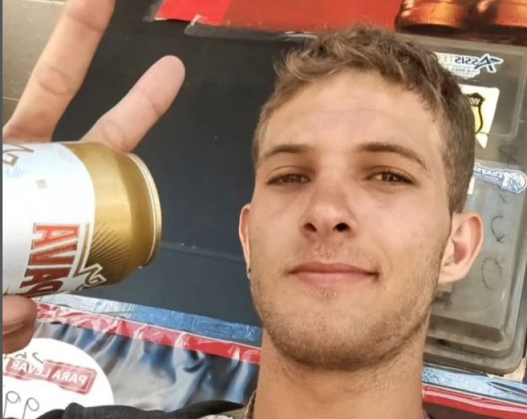 Homicídio por arma branca é registrado em Itabaiana