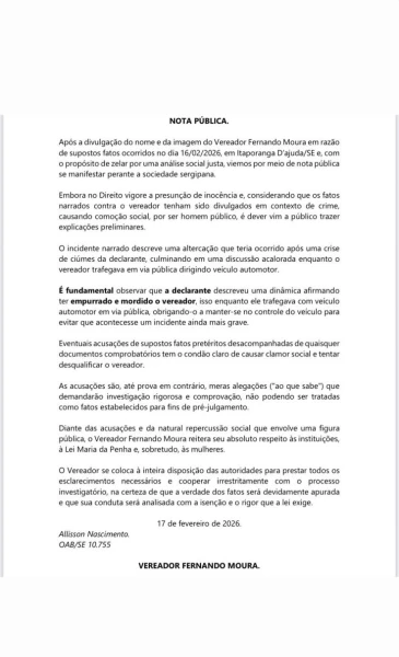 WhatsApp Image 2026-02-18 at 15.21.00.jpeg