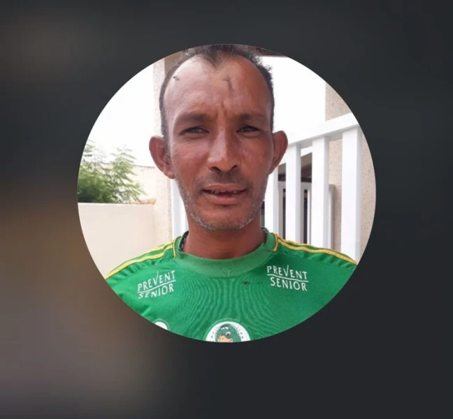 Homem é morto a facadas no povoado Serra Cumprida, em Areia Branca