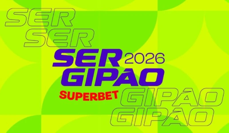 FSF divulga valores das premiações do Sergipão SuperBet 