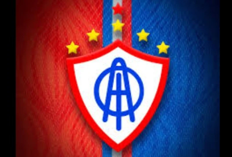 Itabaiana anuncia saída de cinco jogadores e membros da comissão técnica para 2026