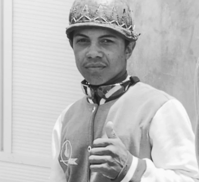 Adolescente desaparecido em açude é encontrado morto em Monte Alegre de Sergipe