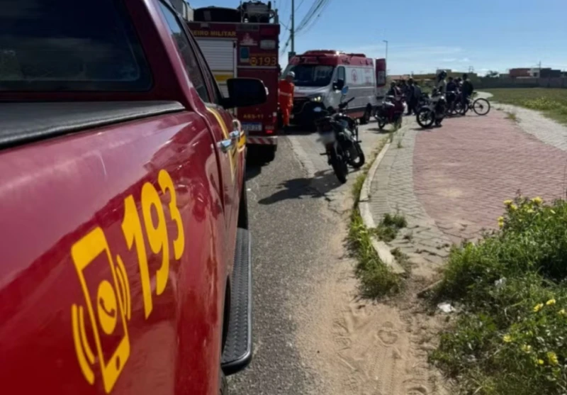 WhatsApp Image 2026-03-20 at 13.16.53.jpeg