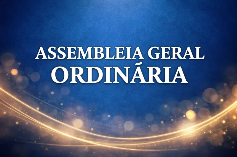 Associação de Trabalhadores Ribeirinhos dos povoados Saramém e Resina, em Brejo Grande, publica edital de convocação para Assembleia Geral Ordinária