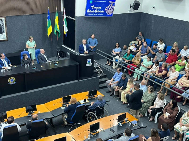 WhatsApp Image 2026-03-21 at 16.51.48.jpeg