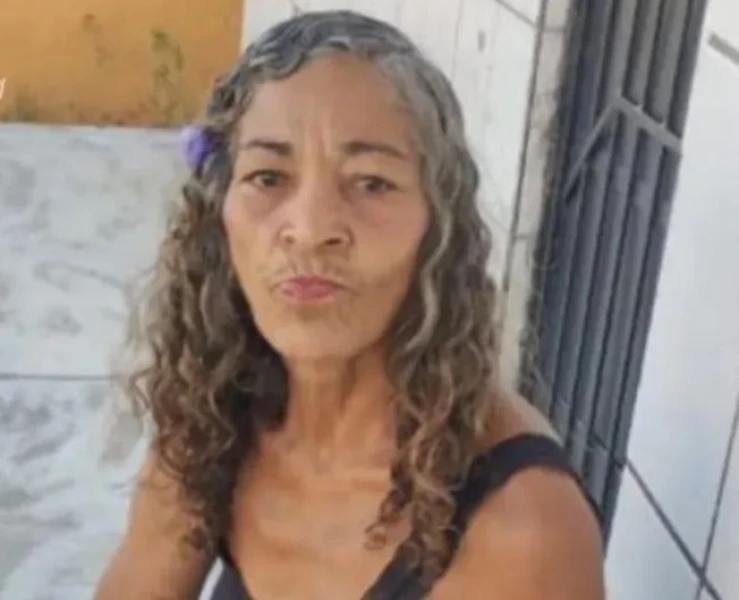 Mulher morre após ser esfaqueada pelo companheiro em Propriá; suspeito é preso