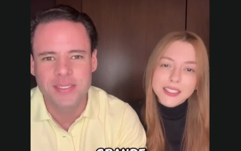 Edivan Amorim perde comando do Podemos em Sergipe e grupo de Rodrigo Valadares indicará substituto