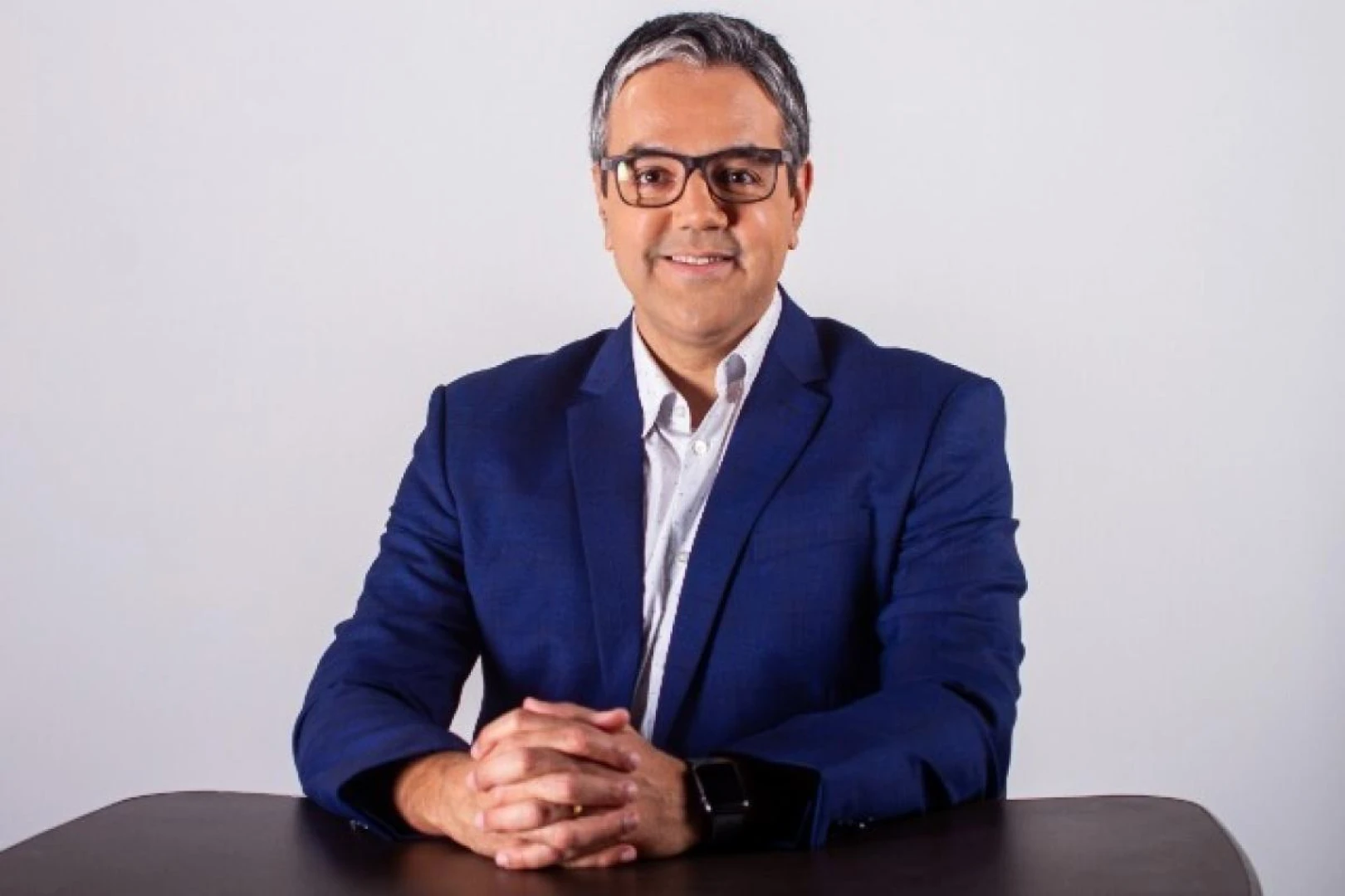 TRE-SE anula sentença que havia cassado prefeito e vice de Lagarto