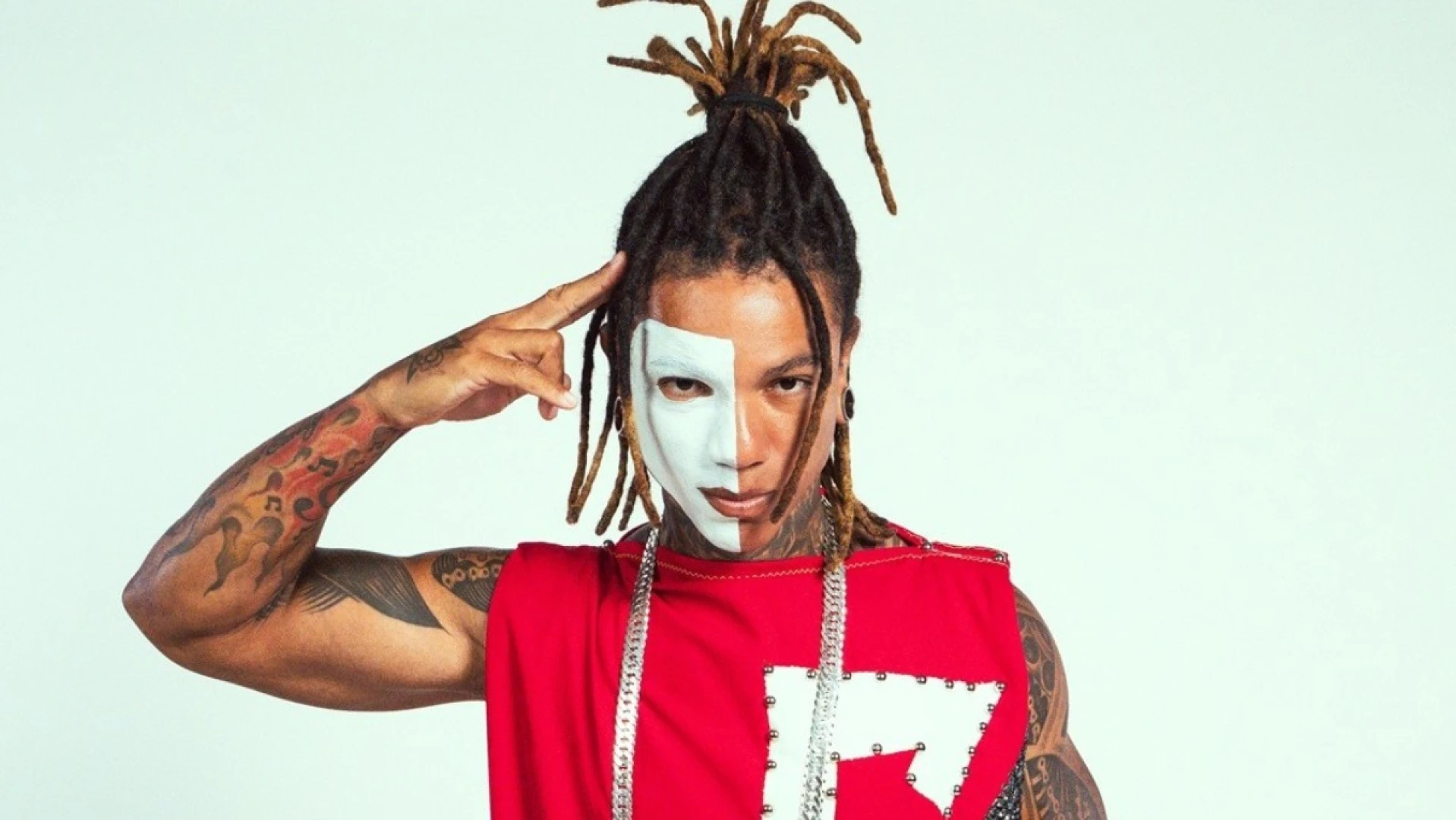 Carnaval de Neópolis tem Valneijos e Ed City como destaques deste sábado