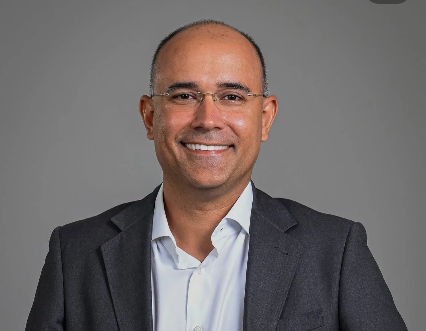 Após saída do PP, Marcell de Maim deve se filiar ao PSD de Fábio Mitidieri