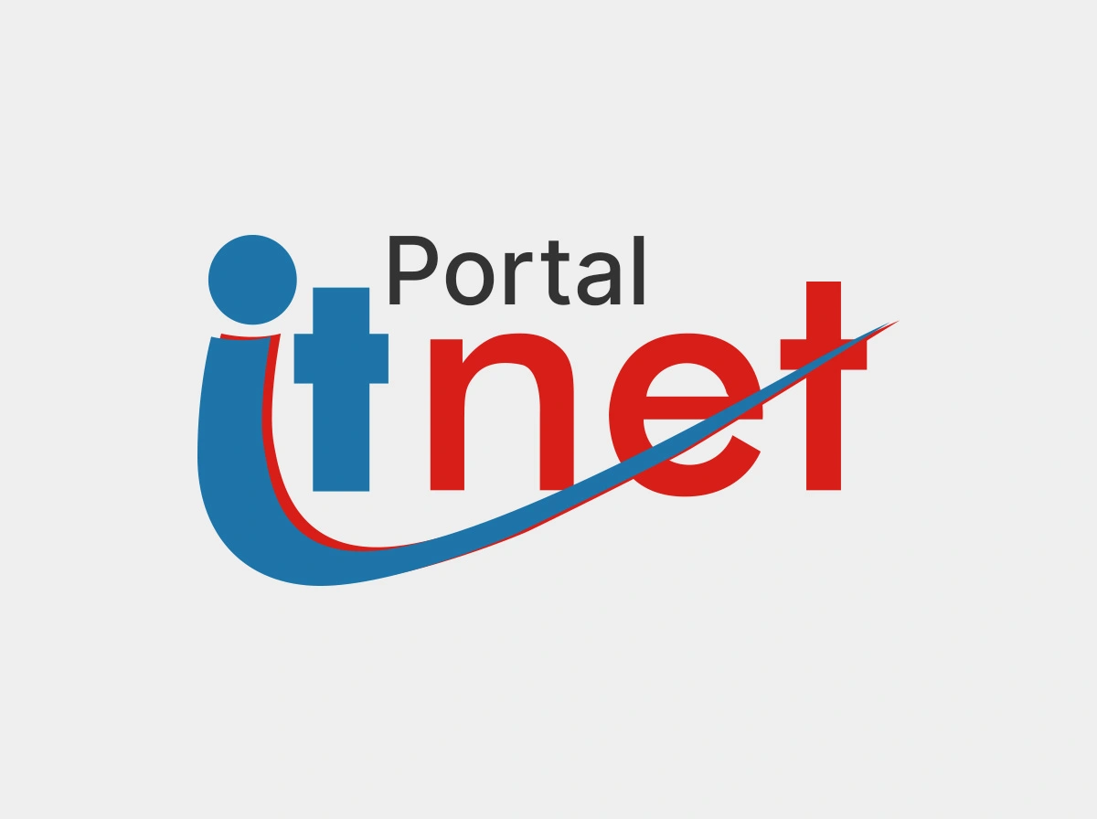 Mulher é presa em Nossa Senhora do Socorro por estupro de vulnerável