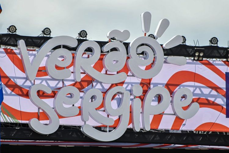 Verão Sergipe em Canindé é adiado para o fim de março